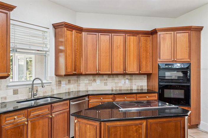 Image No.7-Propriété de 5 chambres à vendre à Orlando