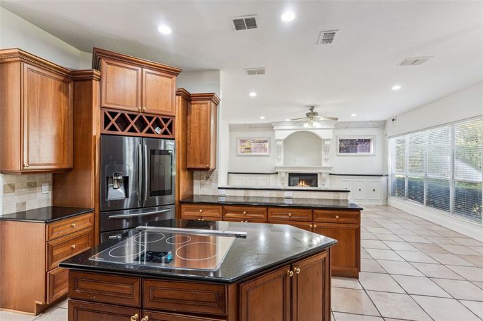 Image No.8-Propriété de 5 chambres à vendre à Orlando