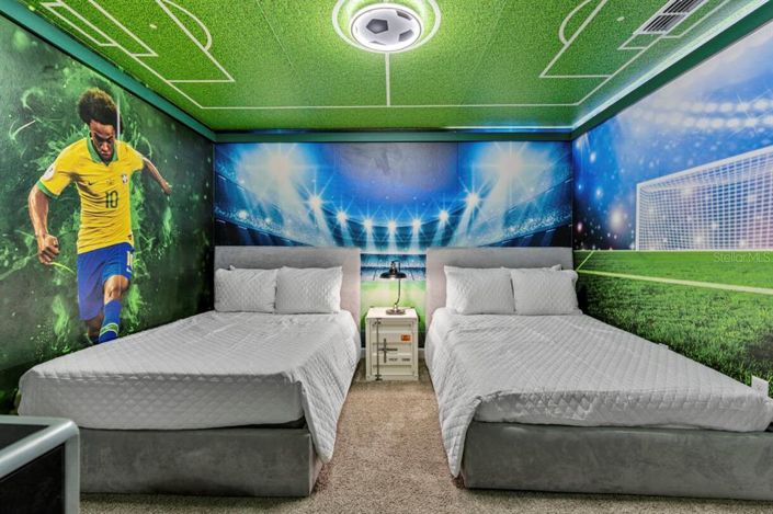 Image No.10-Propriété de 8 chambres à vendre à Kissimmee