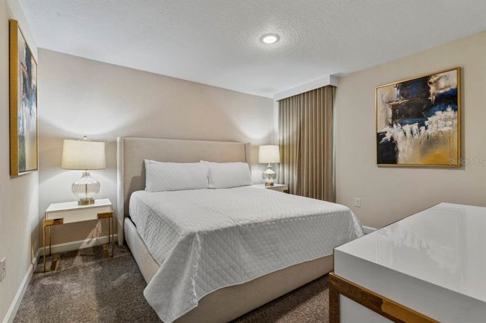 Image No.11-Propriété de 8 chambres à vendre à Kissimmee