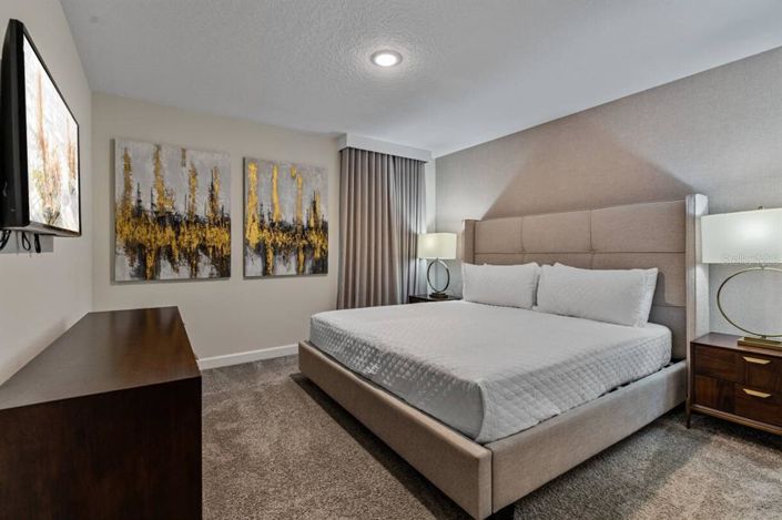 Image No.19-Propriété de 8 chambres à vendre à Kissimmee