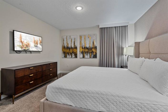 Image No.20-Propriété de 8 chambres à vendre à Kissimmee