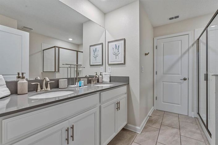 Image No.21-Propriété de 8 chambres à vendre à Kissimmee