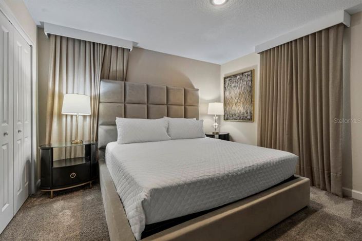 Image No.23-Propriété de 8 chambres à vendre à Kissimmee