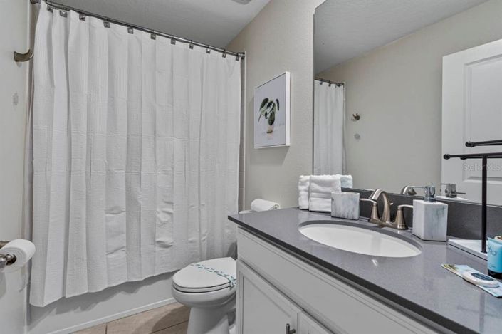 Image No.24-Propriété de 8 chambres à vendre à Kissimmee