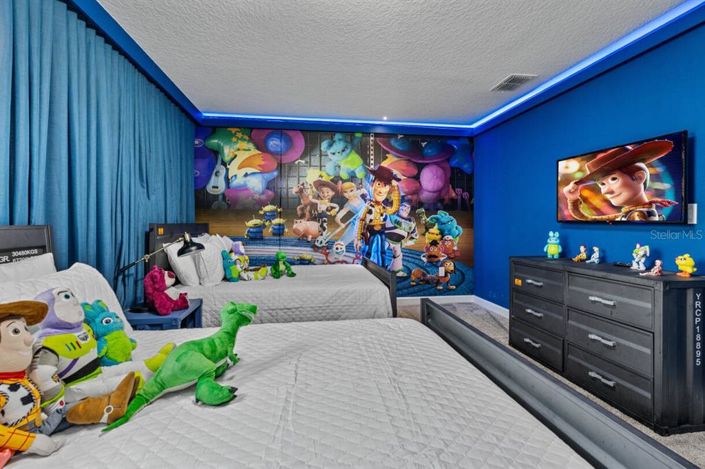 Image No.26-Propriété de 8 chambres à vendre à Kissimmee