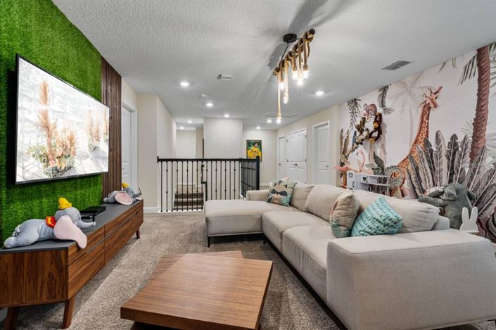 Image No.28-Propriété de 8 chambres à vendre à Kissimmee