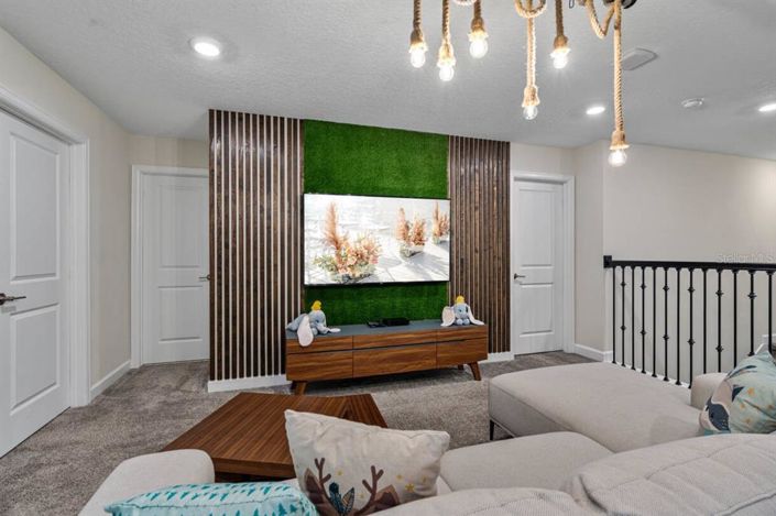 Image No.29-Propriété de 8 chambres à vendre à Kissimmee