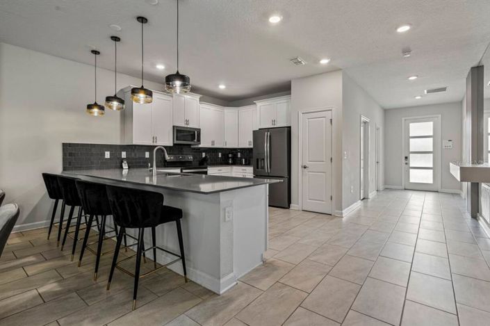 Image No.3-Propriété de 8 chambres à vendre à Kissimmee