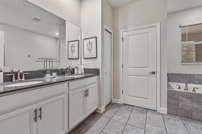 Image No.30-Propriété de 8 chambres à vendre à Kissimmee