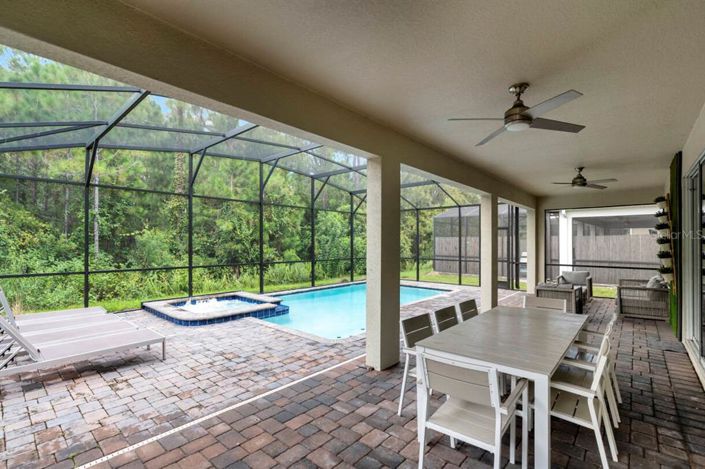 Image No.39-Propriété de 8 chambres à vendre à Kissimmee