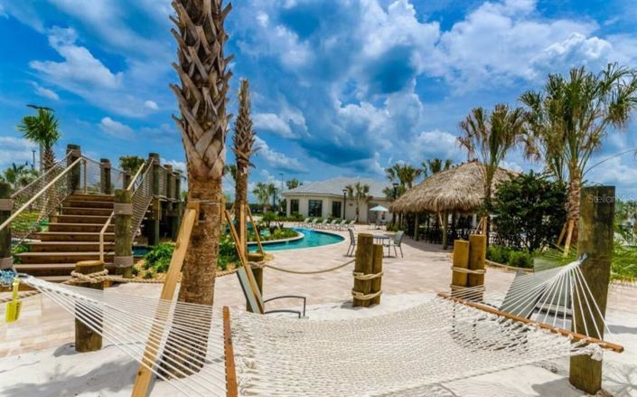 Image No.41-Propriété de 8 chambres à vendre à Kissimmee