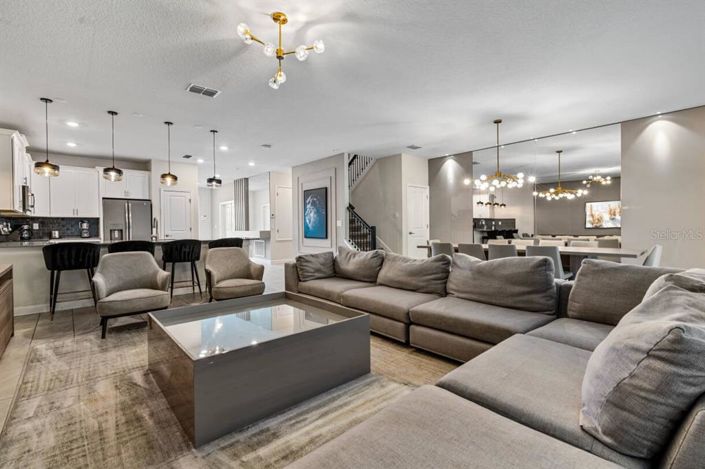 Image No.6-Propriété de 8 chambres à vendre à Kissimmee