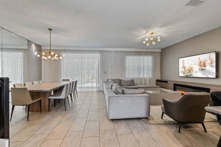 Image No.7-Propriété de 8 chambres à vendre à Kissimmee