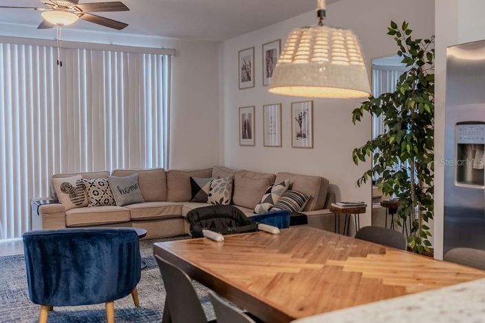 Image No.10-Maison de ville de 4 chambres à vendre à Kissimmee