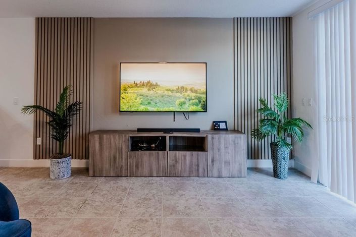 Image No.13-Maison de ville de 4 chambres à vendre à Kissimmee