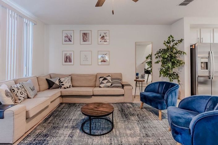 Image No.14-Maison de ville de 4 chambres à vendre à Kissimmee