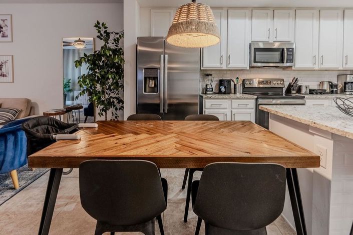 Image No.16-Maison de ville de 4 chambres à vendre à Kissimmee