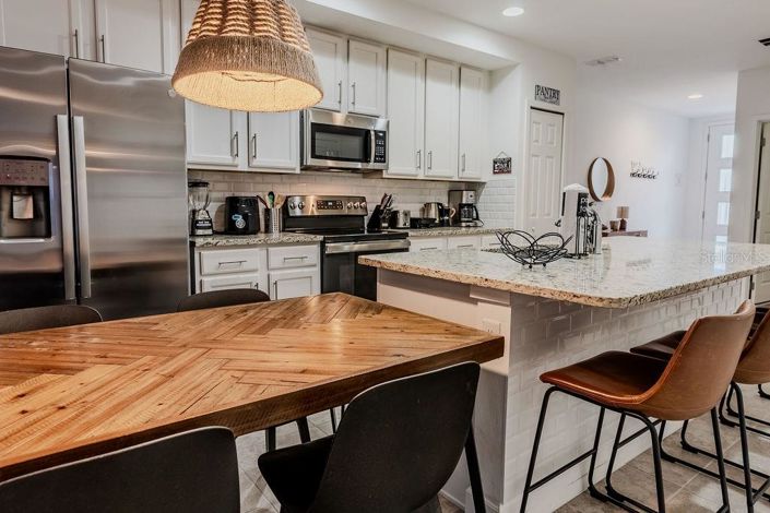 Image No.17-Maison de ville de 4 chambres à vendre à Kissimmee