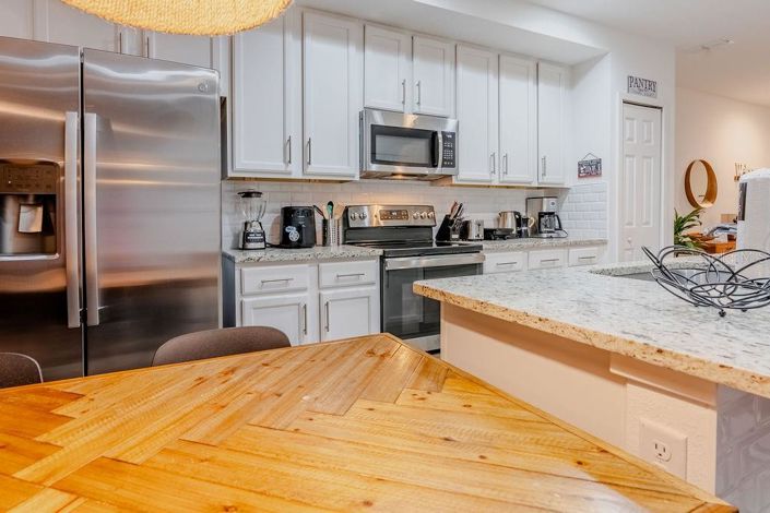 Image No.18-Maison de ville de 4 chambres à vendre à Kissimmee