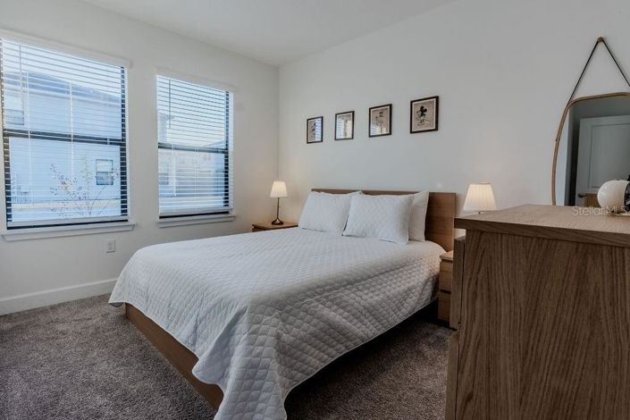 Image No.19-Maison de ville de 4 chambres à vendre à Kissimmee