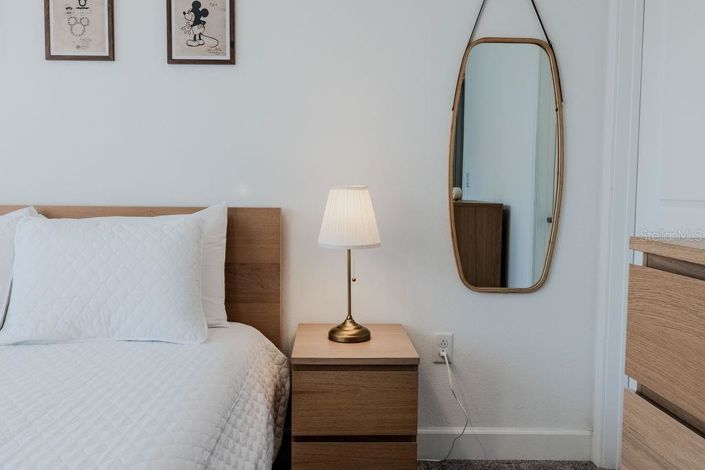 Image No.20-Maison de ville de 4 chambres à vendre à Kissimmee