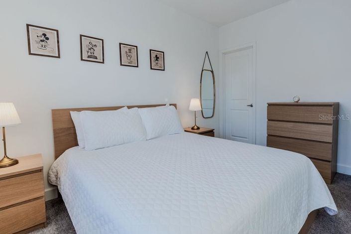 Image No.21-Maison de ville de 4 chambres à vendre à Kissimmee