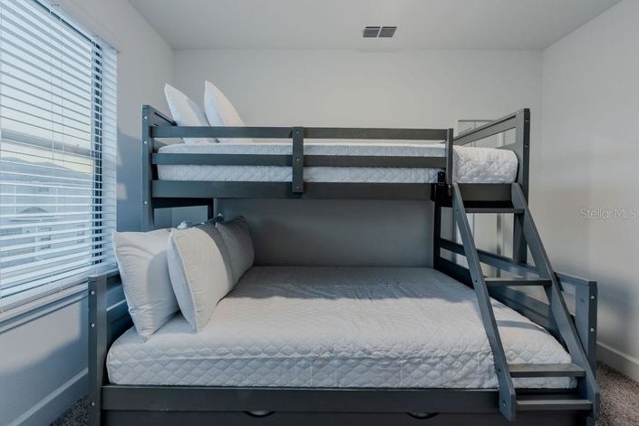 Image No.25-Maison de ville de 4 chambres à vendre à Kissimmee