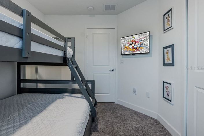 Image No.26-Maison de ville de 4 chambres à vendre à Kissimmee