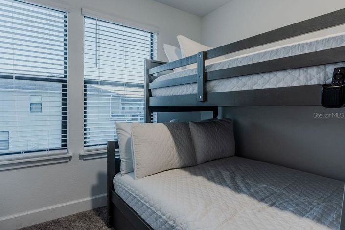 Image No.27-Maison de ville de 4 chambres à vendre à Kissimmee