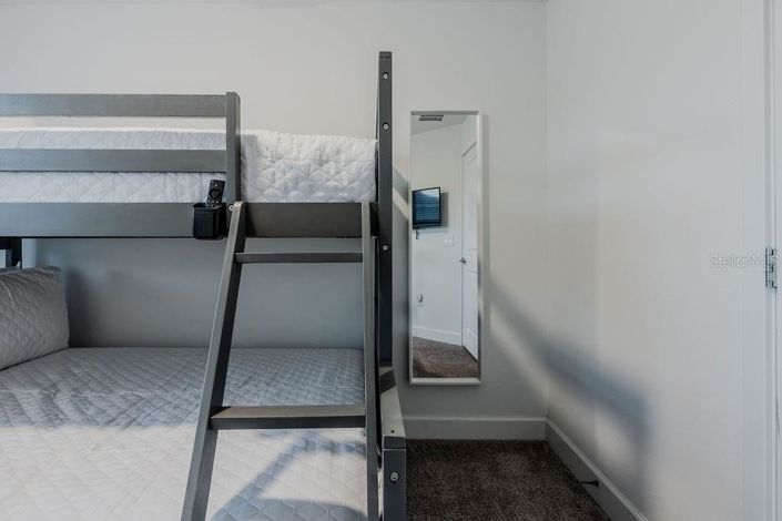 Image No.28-Maison de ville de 4 chambres à vendre à Kissimmee