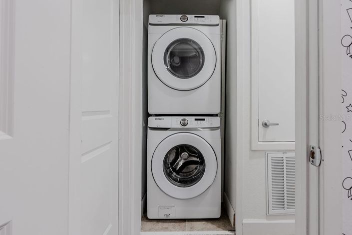 Image No.29-Maison de ville de 4 chambres à vendre à Kissimmee