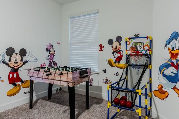 Image No.30-Maison de ville de 4 chambres à vendre à Kissimmee