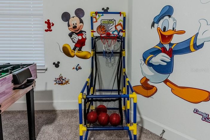 Image No.31-Maison de ville de 4 chambres à vendre à Kissimmee