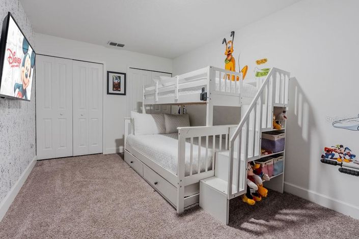 Image No.32-Maison de ville de 4 chambres à vendre à Kissimmee