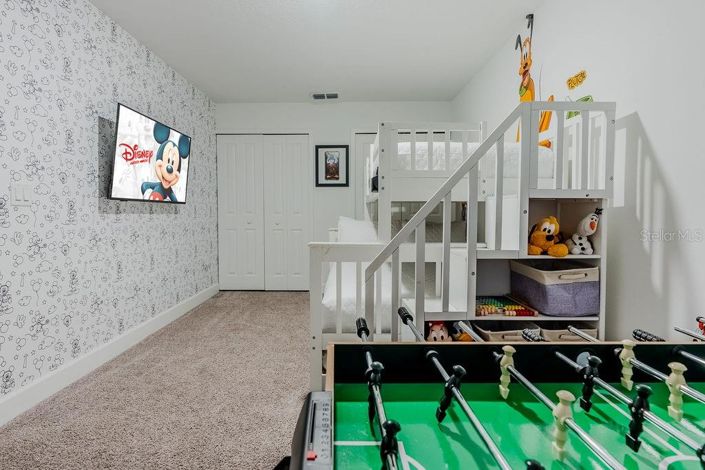 Image No.33-Maison de ville de 4 chambres à vendre à Kissimmee