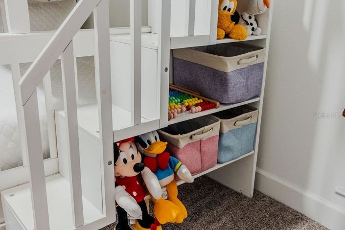 Image No.34-Maison de ville de 4 chambres à vendre à Kissimmee