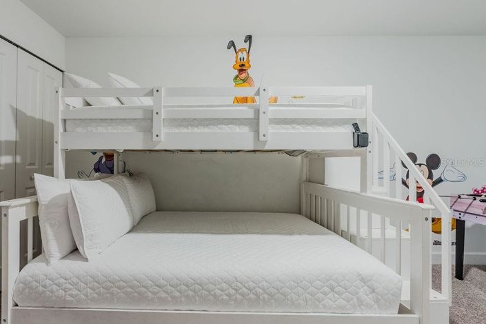 Image No.36-Maison de ville de 4 chambres à vendre à Kissimmee