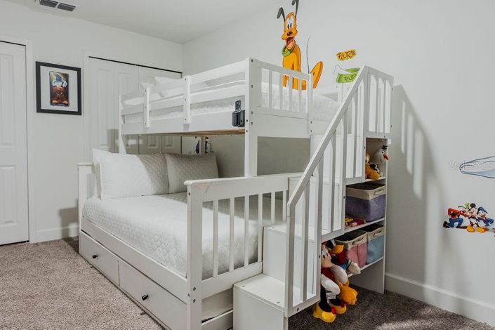 Image No.37-Maison de ville de 4 chambres à vendre à Kissimmee