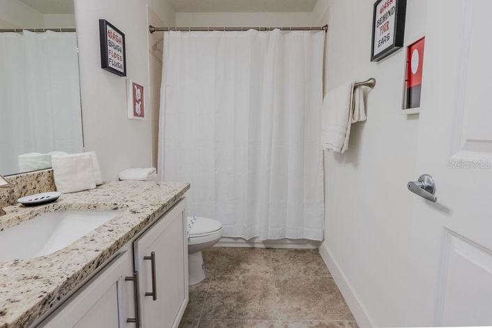 Image No.38-Maison de ville de 4 chambres à vendre à Kissimmee