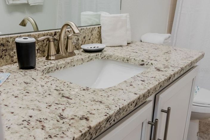 Image No.39-Maison de ville de 4 chambres à vendre à Kissimmee