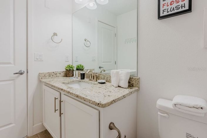 Image No.40-Maison de ville de 4 chambres à vendre à Kissimmee