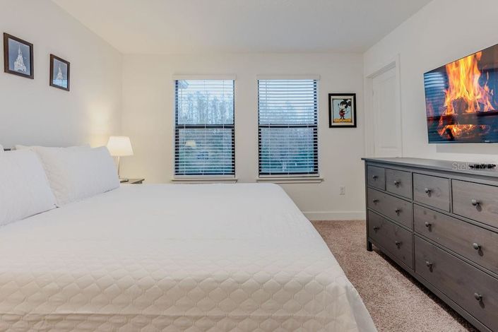 Image No.41-Maison de ville de 4 chambres à vendre à Kissimmee