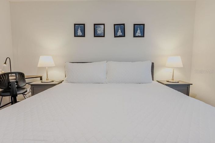 Image No.42-Maison de ville de 4 chambres à vendre à Kissimmee