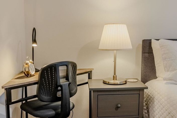 Image No.43-Maison de ville de 4 chambres à vendre à Kissimmee