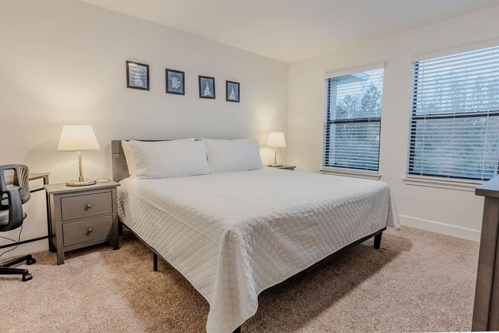 Image No.44-Maison de ville de 4 chambres à vendre à Kissimmee