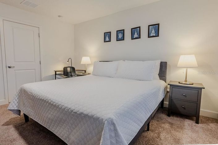 Image No.45-Maison de ville de 4 chambres à vendre à Kissimmee