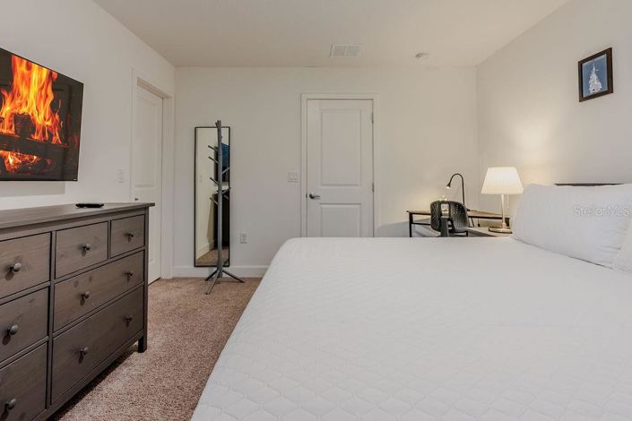 Image No.46-Maison de ville de 4 chambres à vendre à Kissimmee