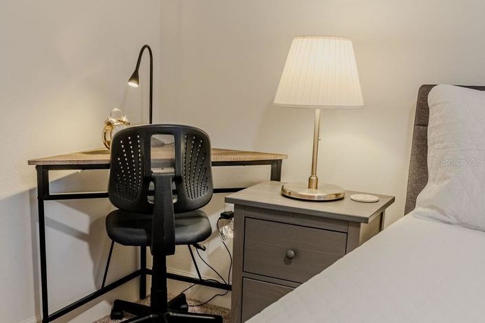 Image No.47-Maison de ville de 4 chambres à vendre à Kissimmee