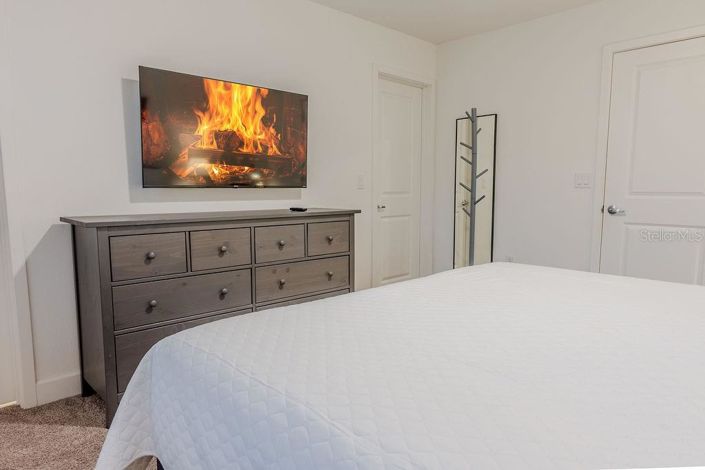 Image No.48-Maison de ville de 4 chambres à vendre à Kissimmee